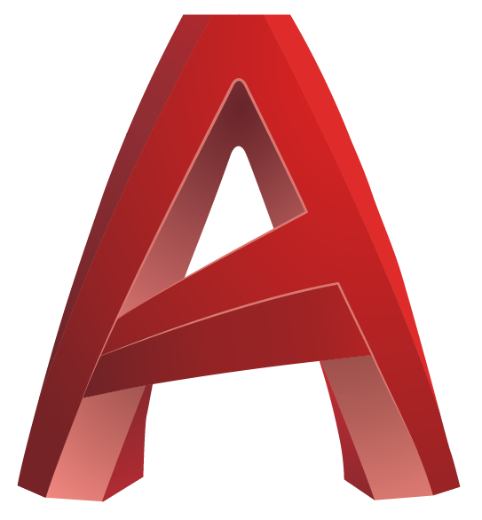 Autodesk AutoCAD Raster Design | AEC