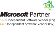 Microsoft partner