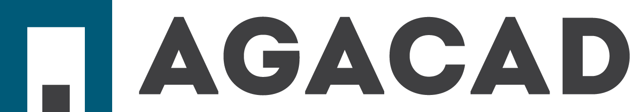 AGA CAD