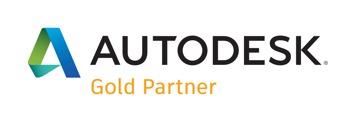 Autodesk logo