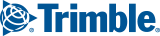Trimple