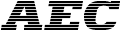 aec logo